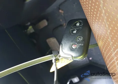 2015 Lexus Rx 350 из США, поврежденный, VIN 2T2BK1BA4FC258000